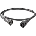 Bose SubMatch-kabel