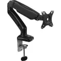 Ewent Ew1515 13-27´´ Max 6.5kg Skærmstander