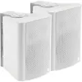 Vision Sp-900p Active 54w Højttaler 2 Enheder