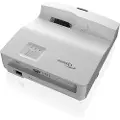 Optoma W340ust Wxga