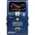 Source audio EQ2 Programmable EQ