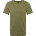 G-Star Base-s T-shirt Med Korte ærmer
