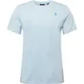 G-Star Base-s T-shirt Med Korte ærmer