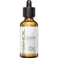 Nanoil Collagen Serum 50 ml