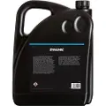 Dynamic Bike Care Kæderenser 5l