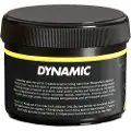 Dynamic Bike Care Pro Fedt 150g