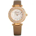 Folli Follie Wf1b019sss Dameur