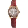 Folli Follie Wf1b006stsr Dameur