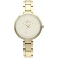 Radiant Tatiana 32 Mm Dameur