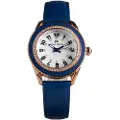 Folli Follie Wf1b032ssu Dameur