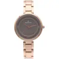 Radiant Tatiana 32 Mm Dameur