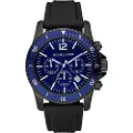 Michael Kors Mk8165 Ur