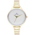 Radiant Ra511205 Dameur