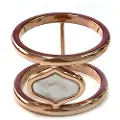 Folli Follie 2r19t002ri-52 Ring