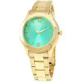 Devota & Lomba Watches Dl001w-02tur Dameur