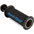 Park Tool Tns-4 Deluxe Styrlagerindsætter