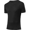 Loeffler Transtex Light Kortærmet Baselayer