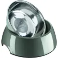 Hunter Pet Hundefoderautomat Hun92087