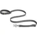 Ruffwear Roamer Hundesnor