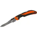 Gerber Vital Pocket Folder, lommekniv