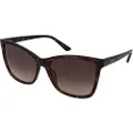 GUESS Gu7779 Solbriller Til Kvinder