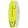 Ocean & Earth Ezi Rider 6´0´´ Surfbræt