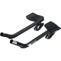 Pro Missile Evo Ski Aerostyr