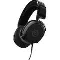SteelSeries Arctis Prime Usb Type-c Sort