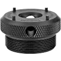 Shimano S Tl-fc35 M970 Xtr Værktøj