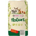 Versele-Laga Nature Chinchilla - 2 x 9 kg*