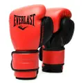 Everlast Powerlock 2r Træningshandsker