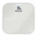 Garmin Index S2 Vægt