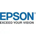 Epson Wf-c17590 Toner