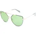 Polaroid Eyewear Pld-6057-s Solbriller Til Kvinder