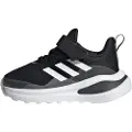 Adidas Fortarun El Velcro Joggesko Til Spædbørn