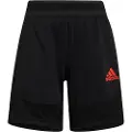 Adidas Hr Shorts