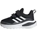 Adidas Fortarun Cf Velcro Joggesko Til Spædbørn