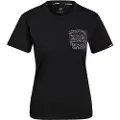 Adidas Tx Pocket T-shirt Med Korte ærmer