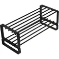 Spinder Design - Skoreol Rex Sr - Sort - Skoskabe - - Homeroom