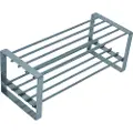 Spinder Design - Skoreol Rex Sr - Krom - Skoskabe - - Homeroom
