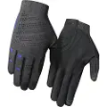 Giro Xnetic Handsker
