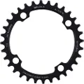 Bbb Mtbgear Bcr-44 104 Bcd Kædehjul