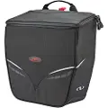 Norco Canmore Ks Klickfix Plastikpose 13l