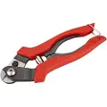 Sram Værktøj Cable Housing Cutter With Awl