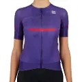 Sportful Evo Kortærmet Trøje