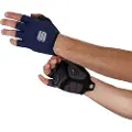 Sportful Tc Handsker
