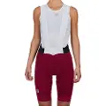 Sportful Ltd Bib Shorts Uden Seler