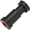 Sram Press Fit Gxp Krankboks Skåle