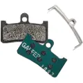 Galfer Hope M4 Pro Brake Skivebremseklodser