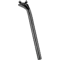 Fsa K-force Carbon Sb25 Sadelpind